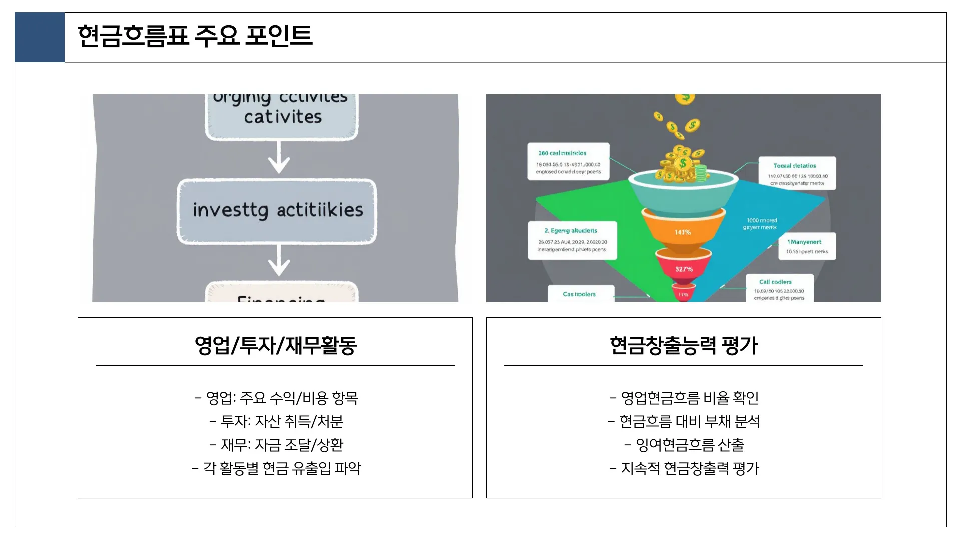 재무제표 사이트 이미지 6