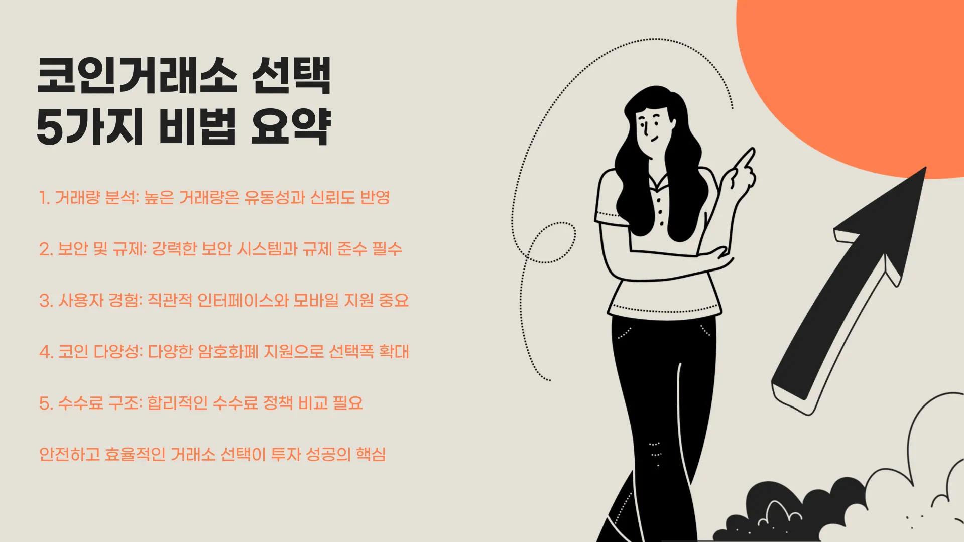 코인거래소 순위 이미지 4