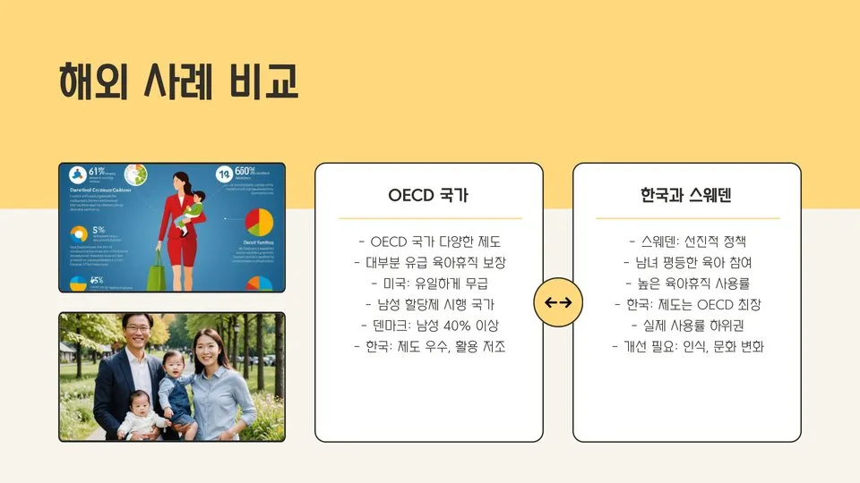 육아휴직 활용 이미지 3