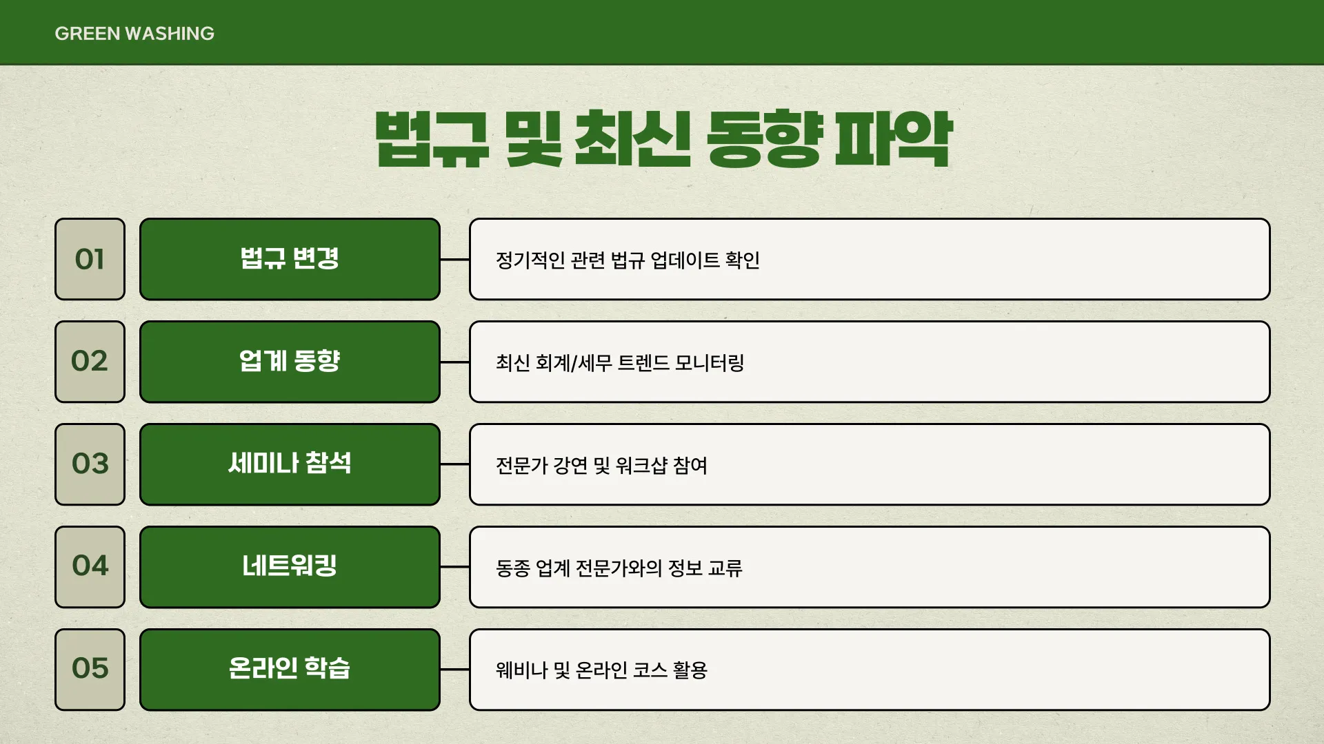 재무제표 발급 이미지 2