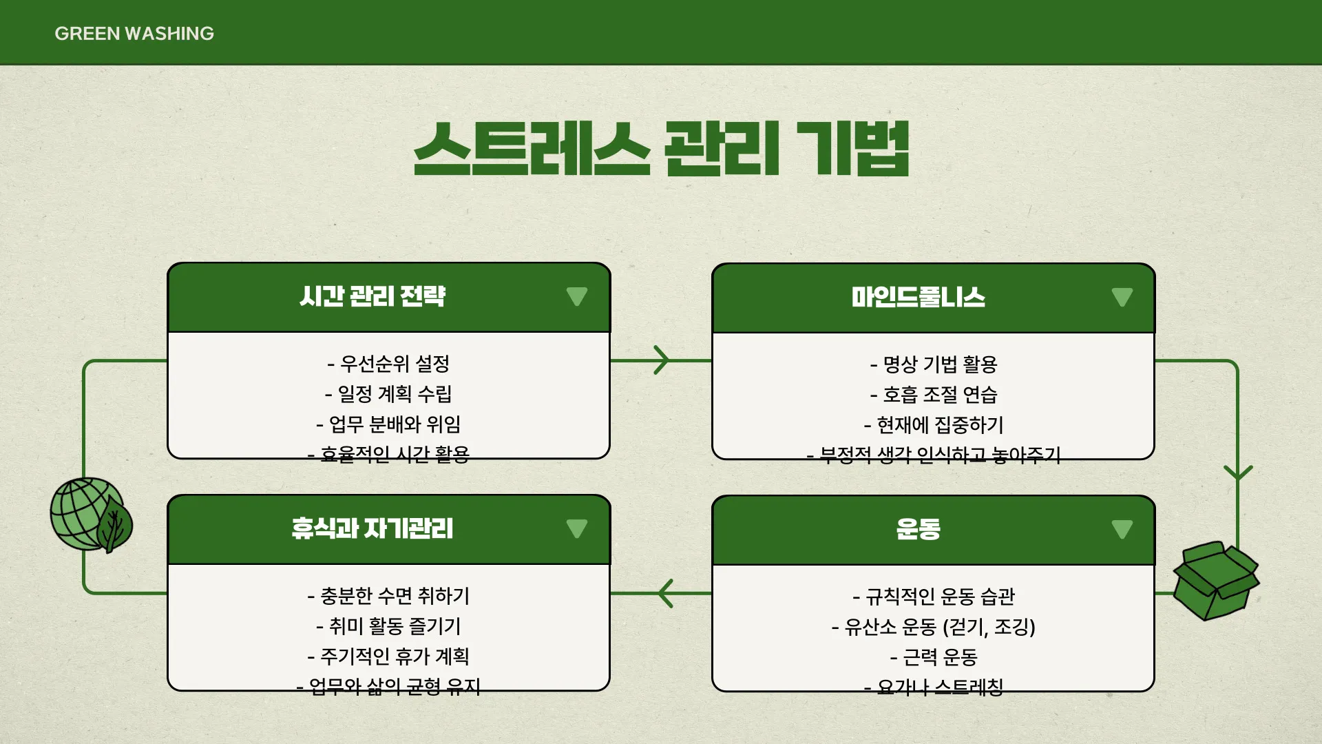 재무제표 발급 이미지 3