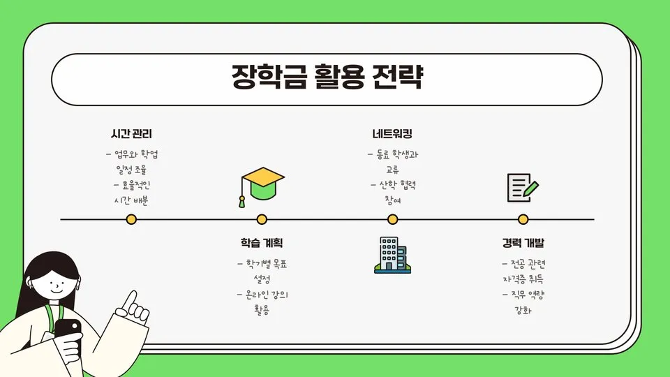 희망사다리 2유형 이미지 11